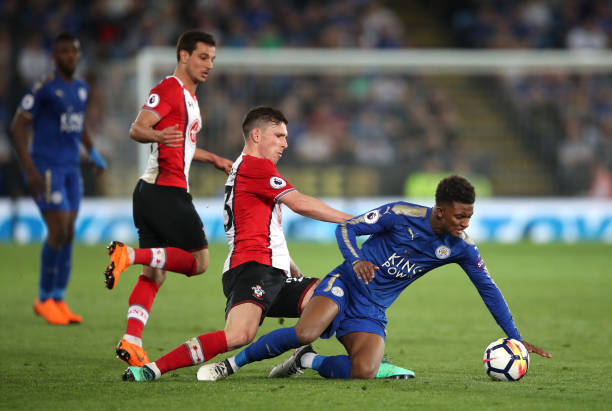 成为一种重 成为一种重