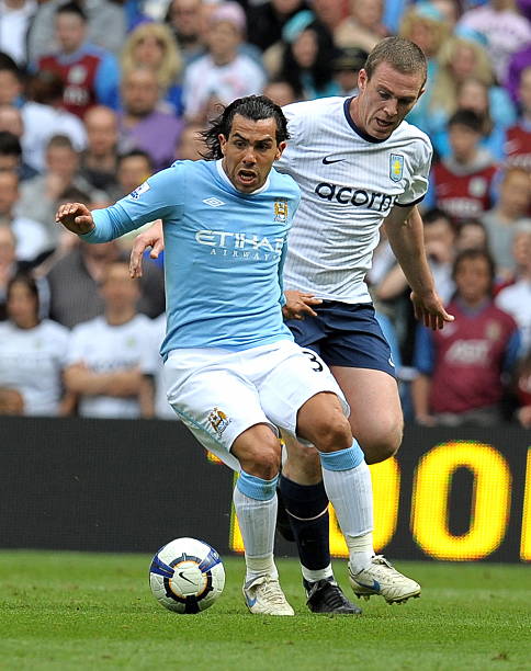 批和协调 批和协调