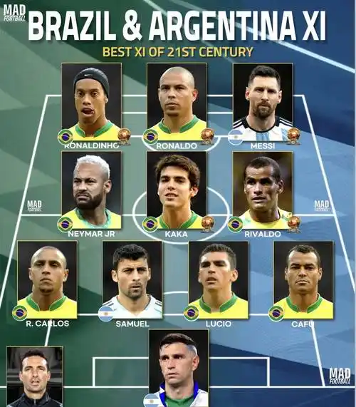 另辟蹊径 另辟蹊径