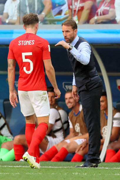 韩国足球 韩国足球