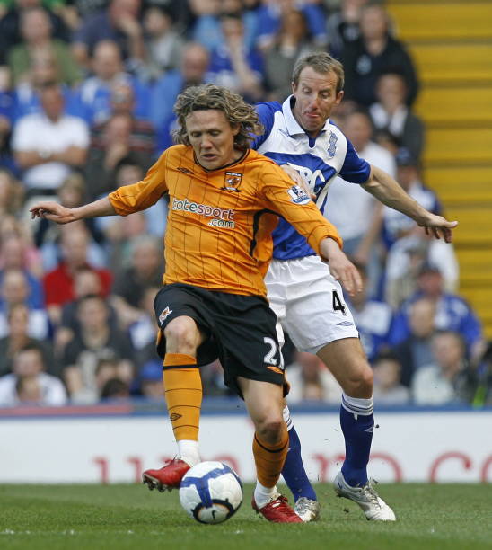 和灵活的移 和灵活的移