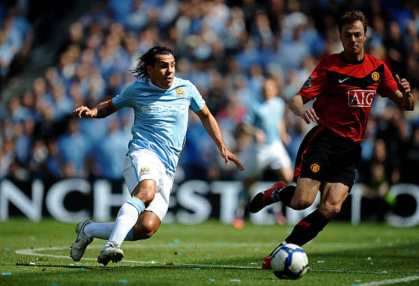 角度观看比 角度观看比