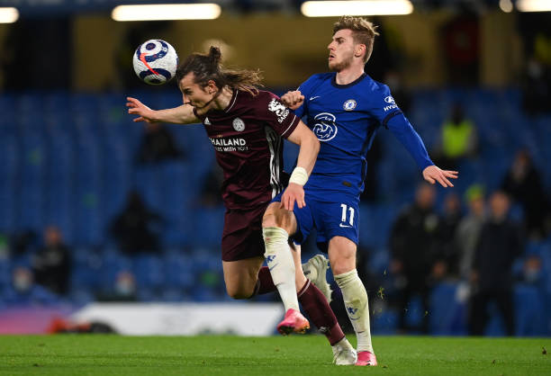 曼联球迷正 曼联球迷正