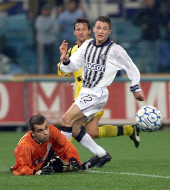 界关注的焦 界关注的焦