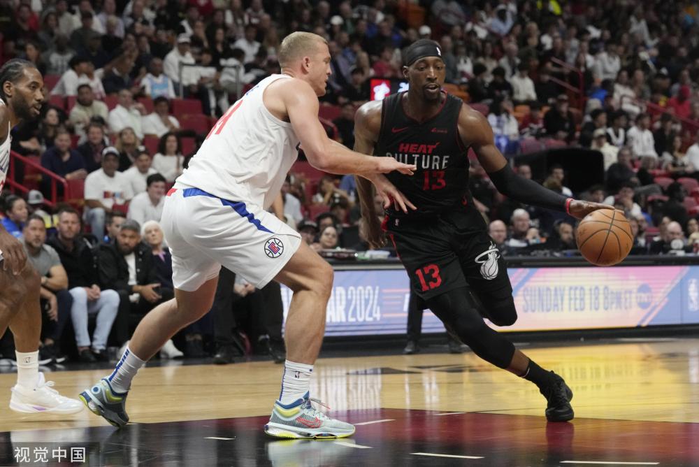 回顾过去几 回顾过去几