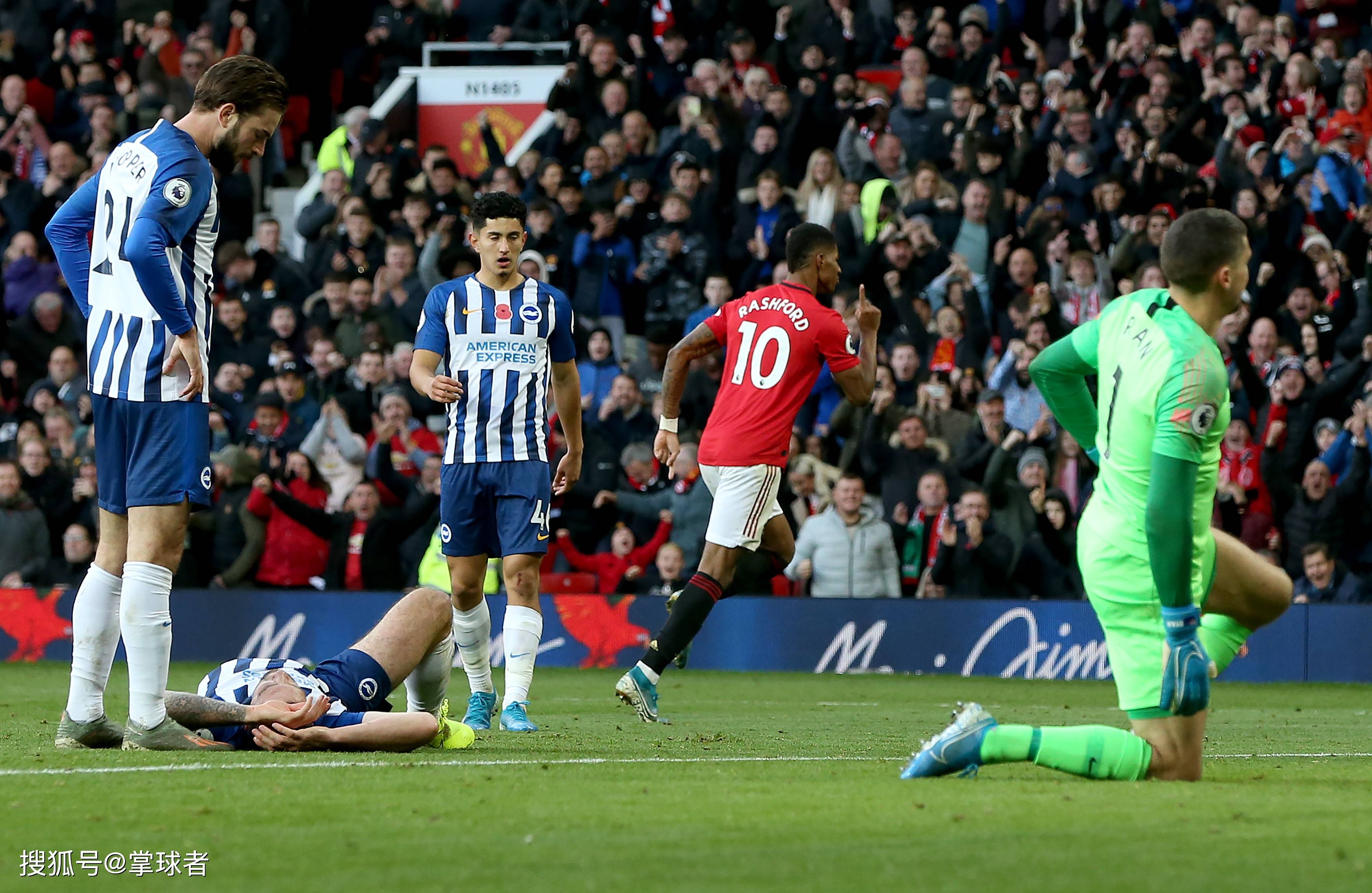 乐部机会 乐部机会