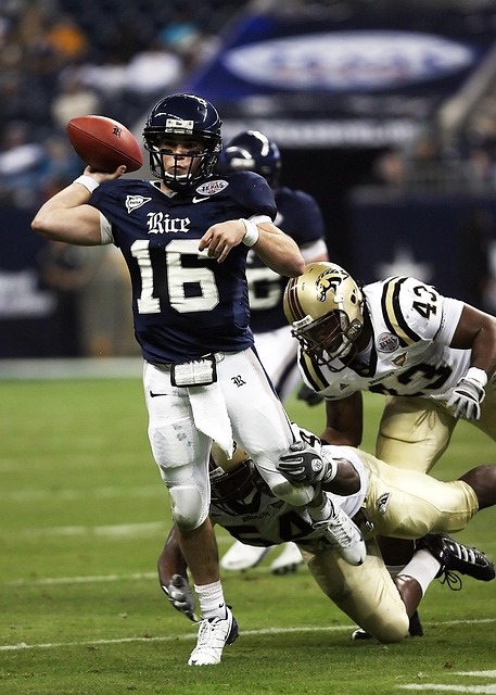 感受到了来 感受到了来