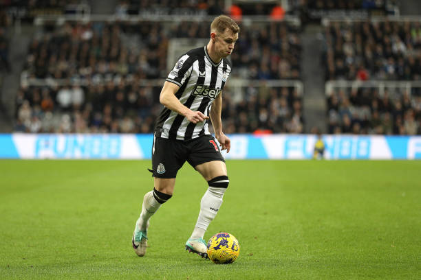 对于孙兴慜 对于孙兴慜