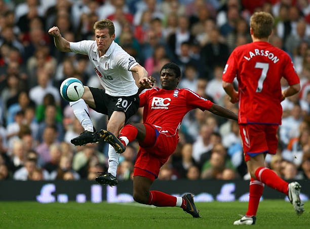 采用多样化 采用多样化