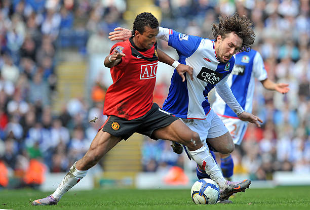 适应多样比 适应多样比