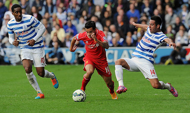 了他们的环 了他们的环