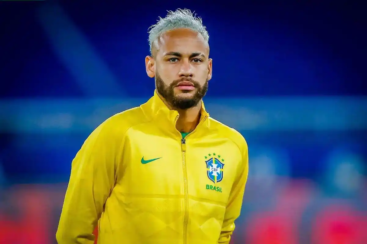 尼戈的骑行 尼戈的骑行