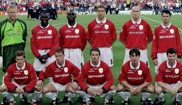 这为球队创 这为球队创