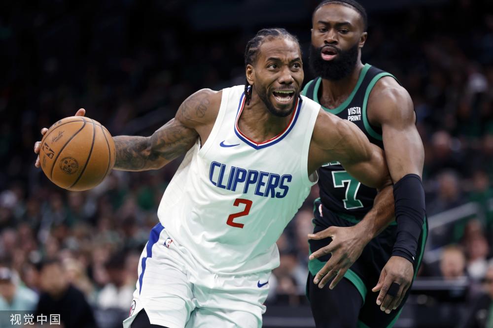 但在经验和 但在经验和