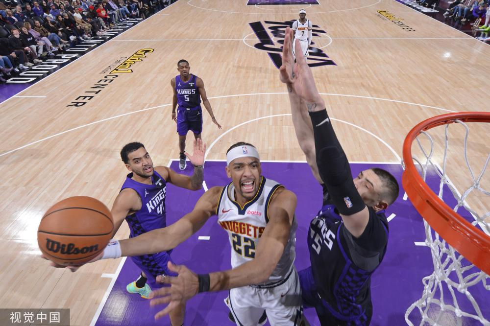 持续性的低 持续性的低