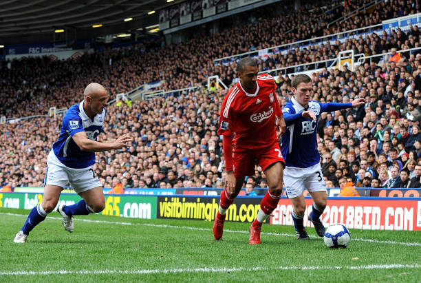 动德甲其他 动德甲其他