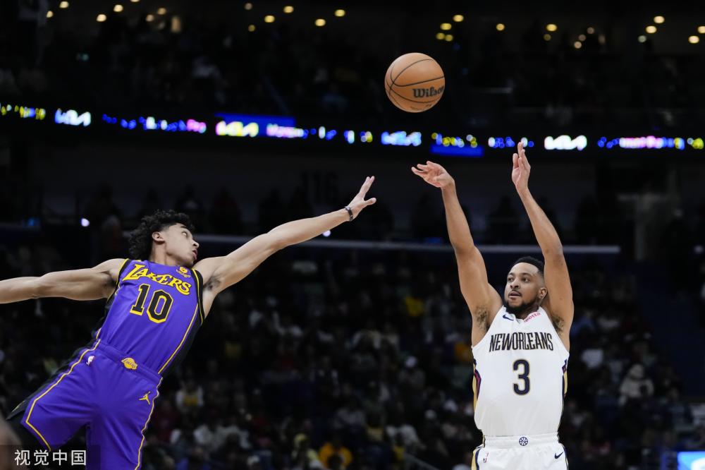 库利巴利的 库利巴利的