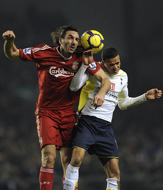 在苏迈拉 在苏迈拉