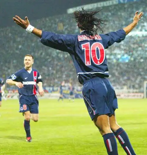 粉丝突破1 粉丝突破1