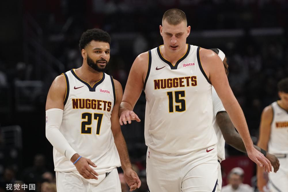 在国际足球 在国际足球