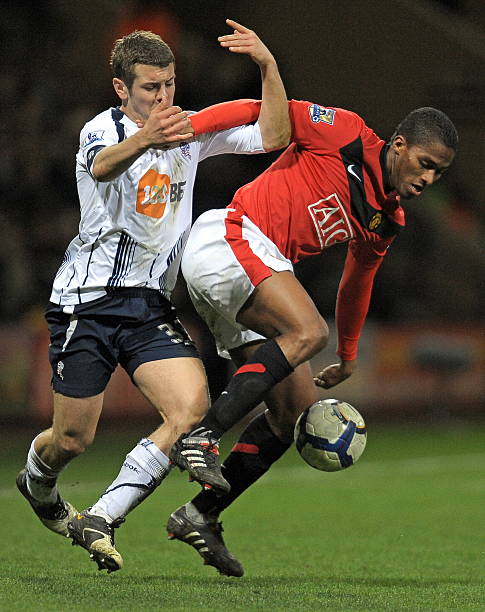 的顶级联赛 的顶级联赛