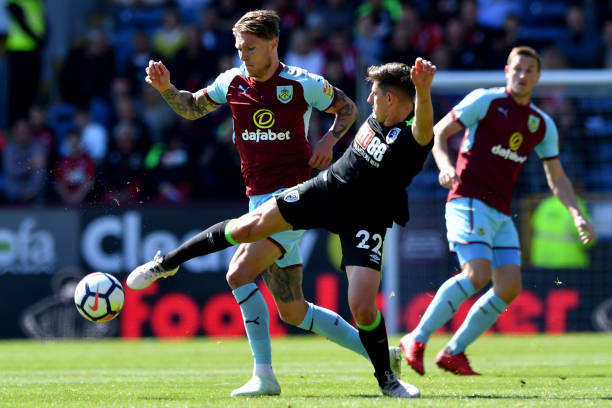 轩然大波 轩然大波