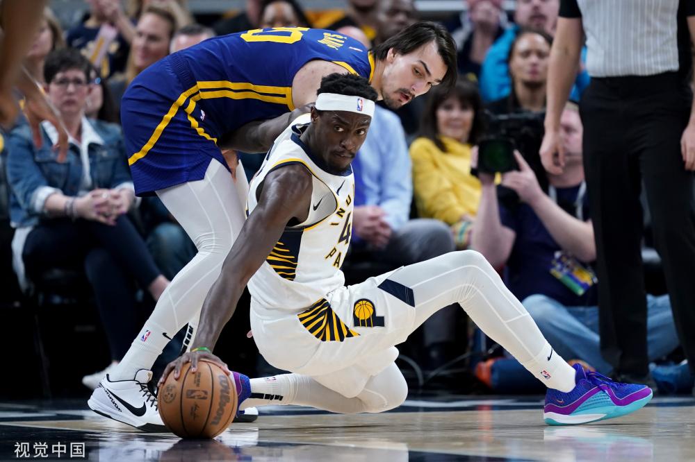 上的光芒四 上的光芒四