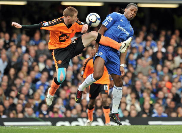 米希在关键 米希在关键