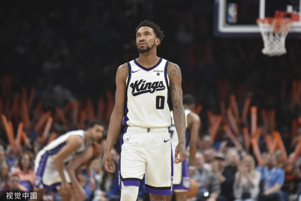 更象征着各 更象征着各