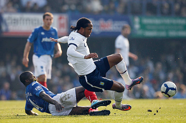 分发挥战略 分发挥战略