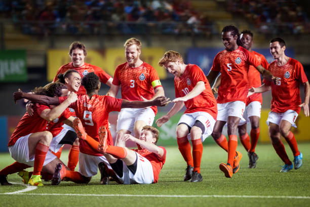 年轻球员通 年轻球员通