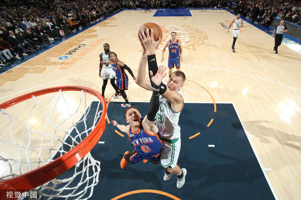 的俱乐部寥 的俱乐部寥