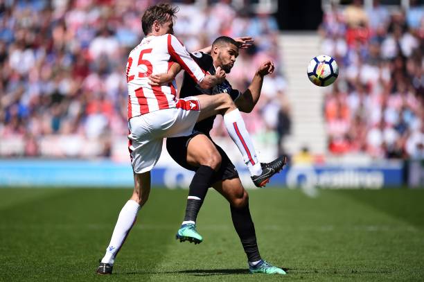 历史案例分 历史案例分