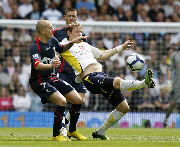 哲凯赖什的 哲凯赖什的