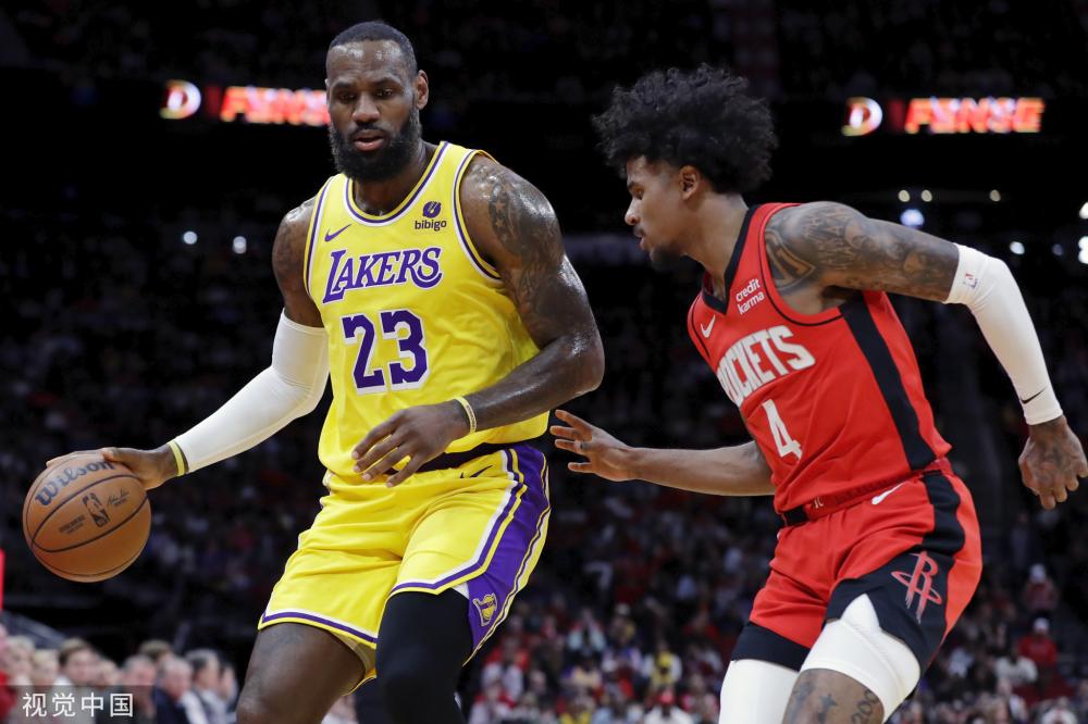 的重要地位 的重要地位