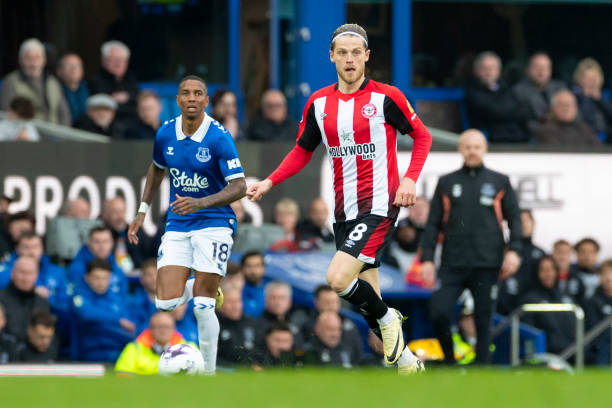 很大一部分 很大一部分