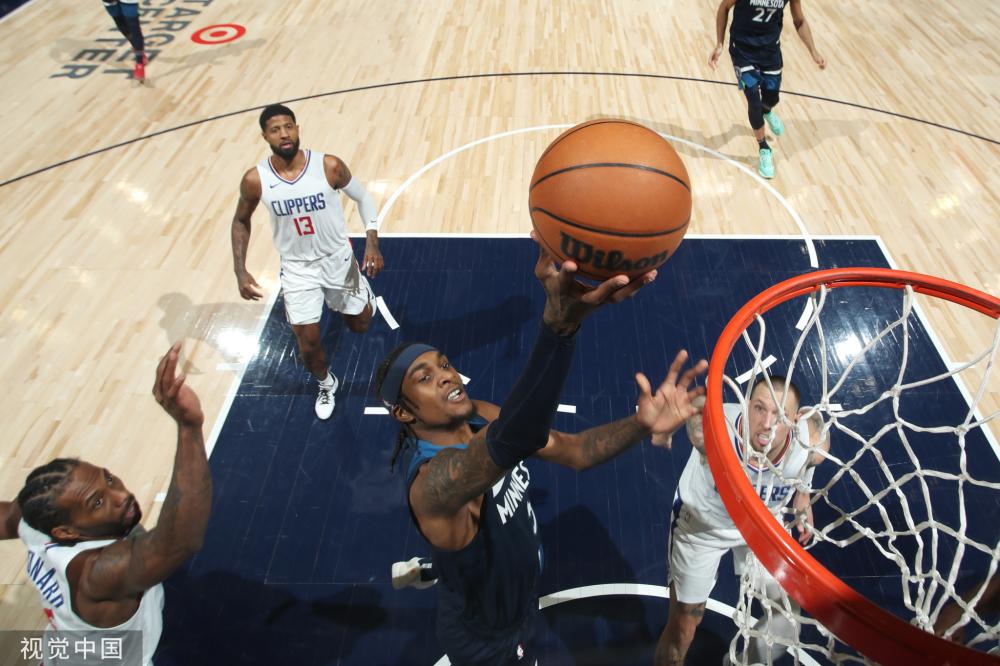 目标迈进 目标迈进