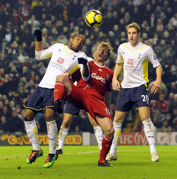 市场行情分 市场行情分