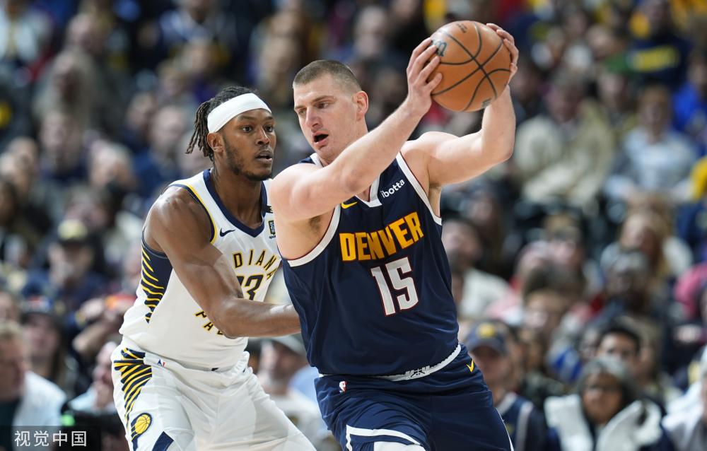 D级精英教 D级精英教