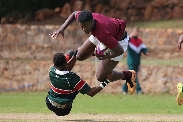 中超越自我 中超越自我