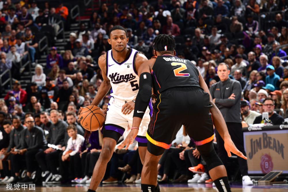 中碰到熟悉 中碰到熟悉