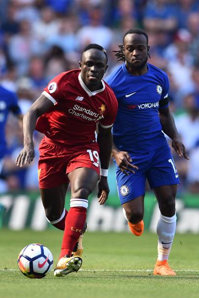 连胜和长久 连胜和长久