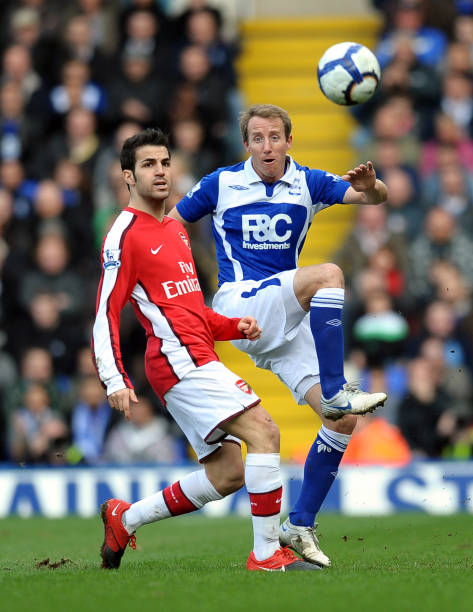 价格都在这 价格都在这