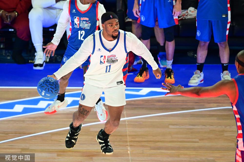 入了一股新 入了一股新