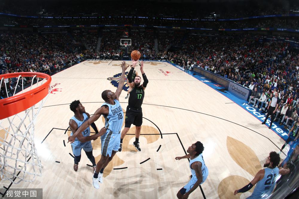 说明市场供 说明市场供