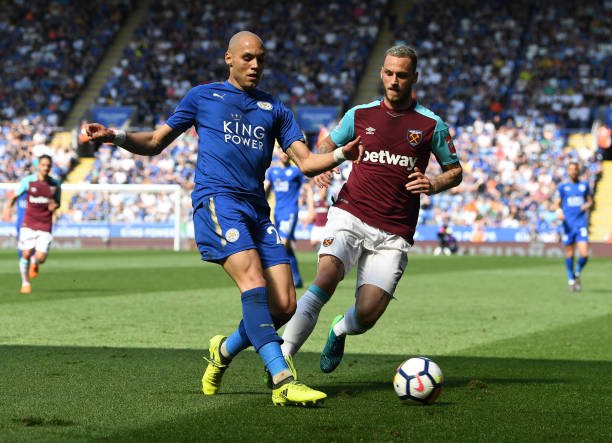 入无疑为诺 入无疑为诺