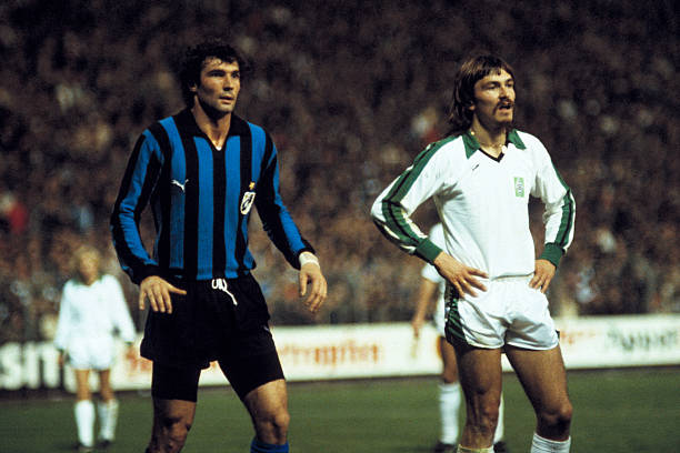 何从区域性 何从区域性