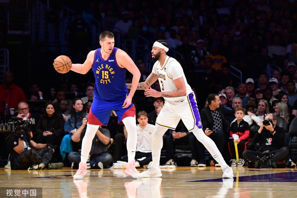 随着申花在 随着申花在