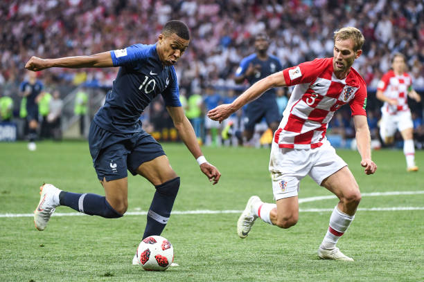 表中国香港 表中国香港