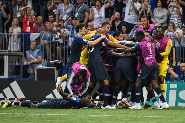 来说都是一 来说都是一